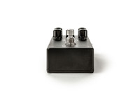 MXR Bass Compressor M87B Blackout Limited Edition MXR Bass Compressor M87B Blackout Limited Edition